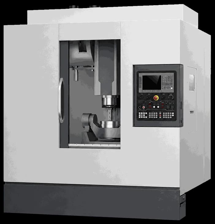 VU380 W