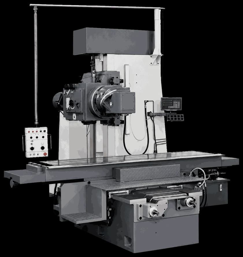 X716 W