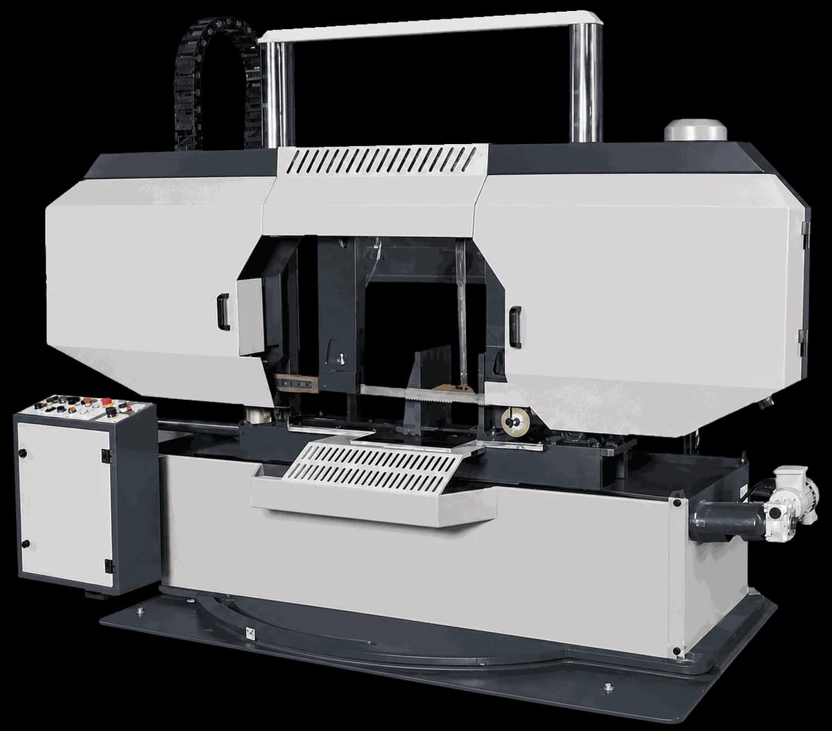 D-YD 450 D