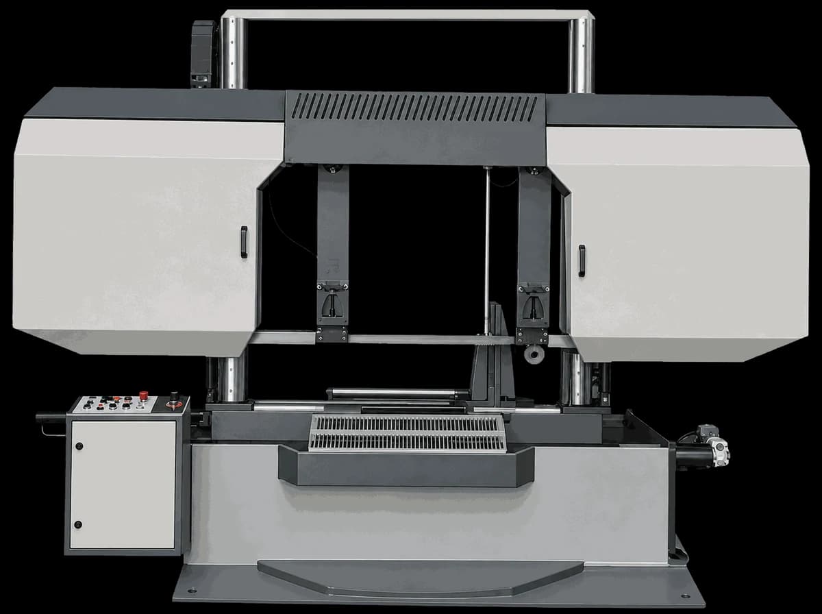 D-YD 800 D
