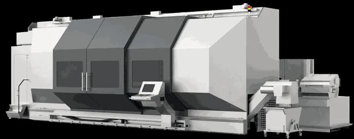 BHR1000V B