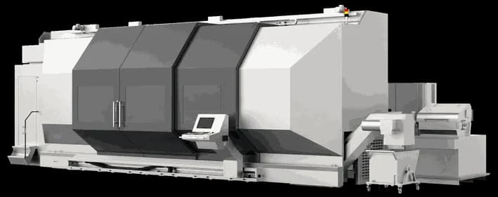 BHR1200V B