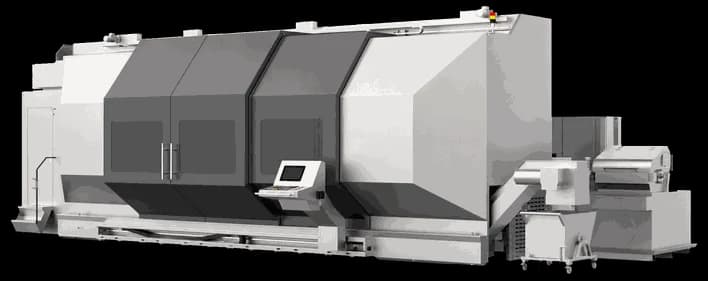BHR1500V B