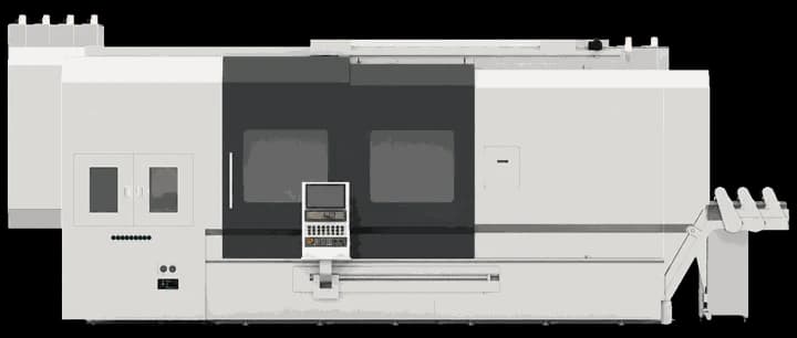 BHR500V B