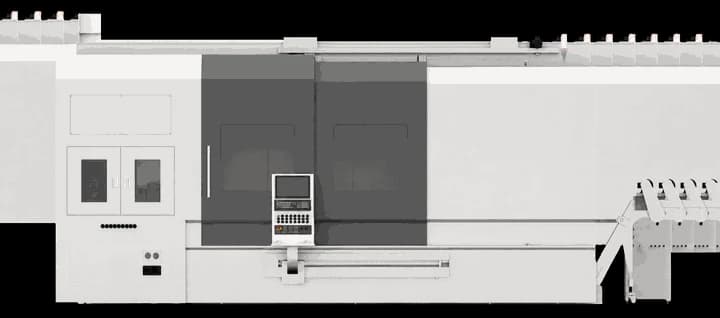 BHR700V B