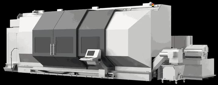 BHR800V B