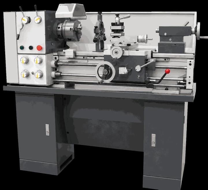 BL-1236 F