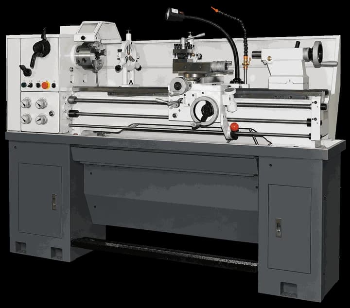 BL-1440A F