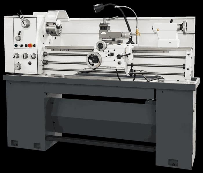 BL-1440D F