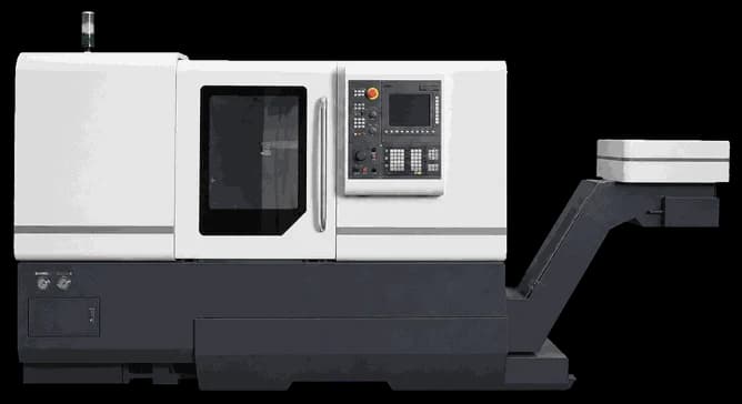 CH7516GS B