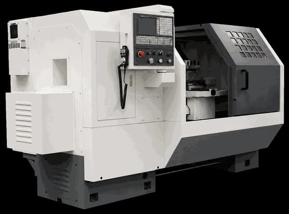 CK6150N K
