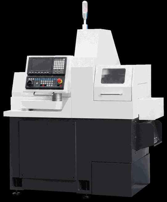 CSL1203II N