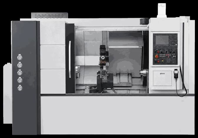 DT500E-1000 Z