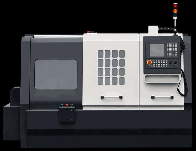 FTH6130 Z