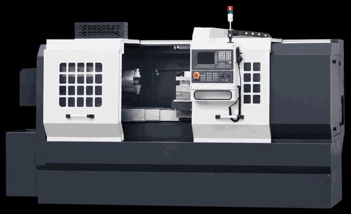 FTH6150 Z