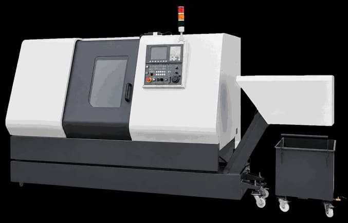 KDCL-15 K