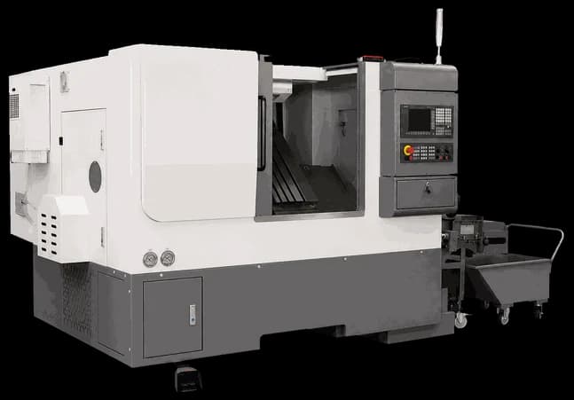 KDCL-16P K
