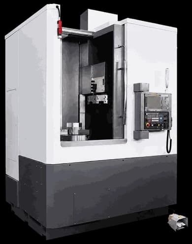 KDVL600 K