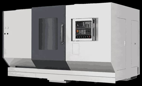 MTK20 B