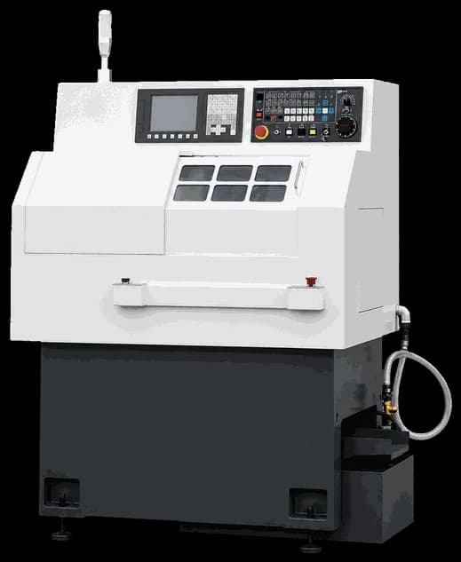 PD20 N