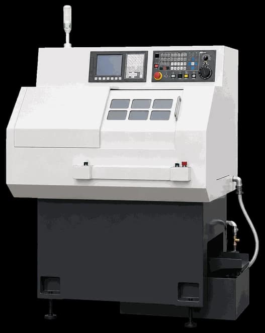 PD30 N