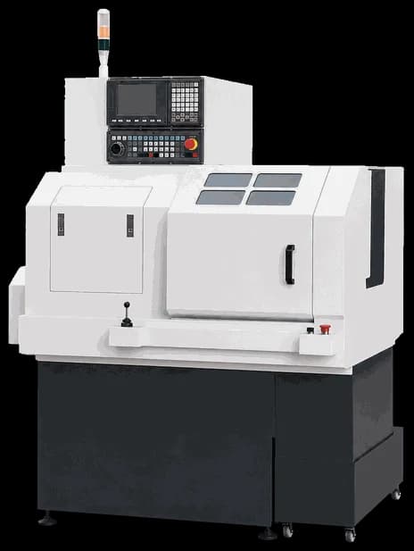 PM35 N
