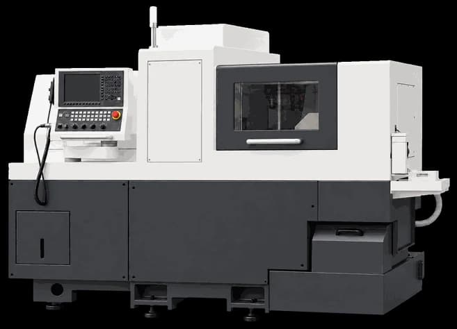 S206 N