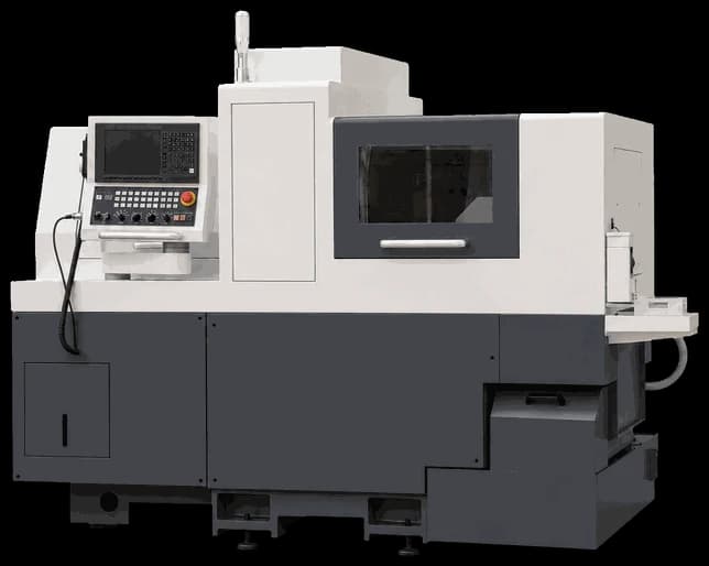 S265 N