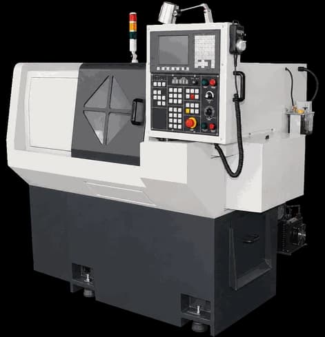 SD-32-32Y S