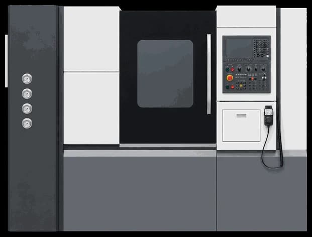 SL10 Z