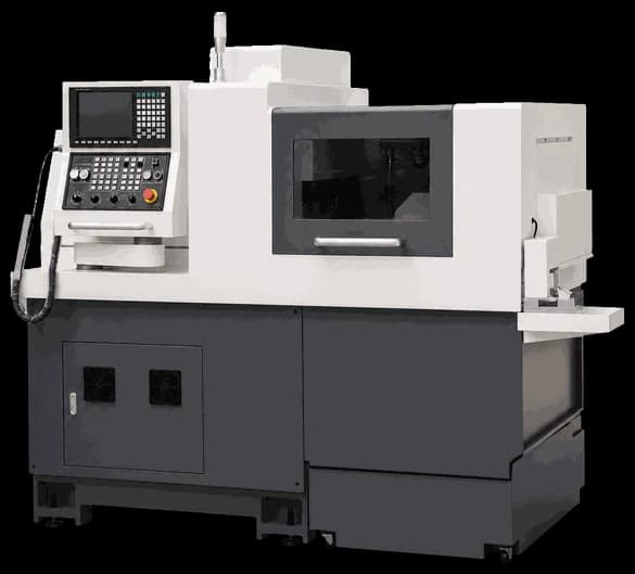 SL205 N