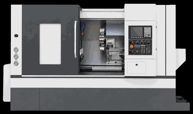 STH12-750B Z