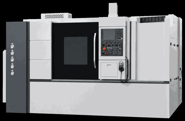 TN500S-1500 Z