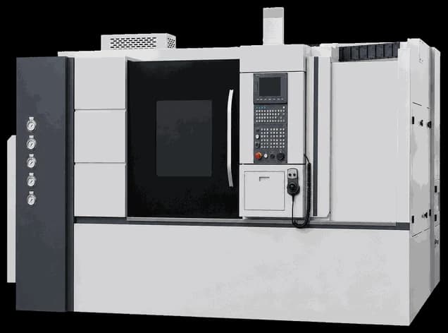TN500S-900 Z