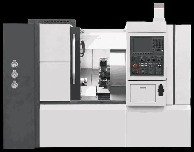 TS600 Z