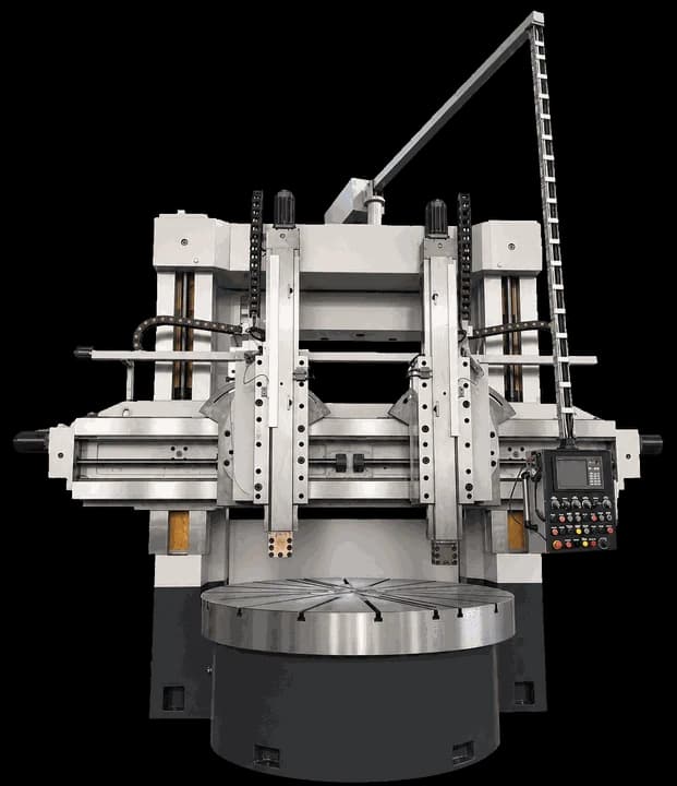 VL5225D F