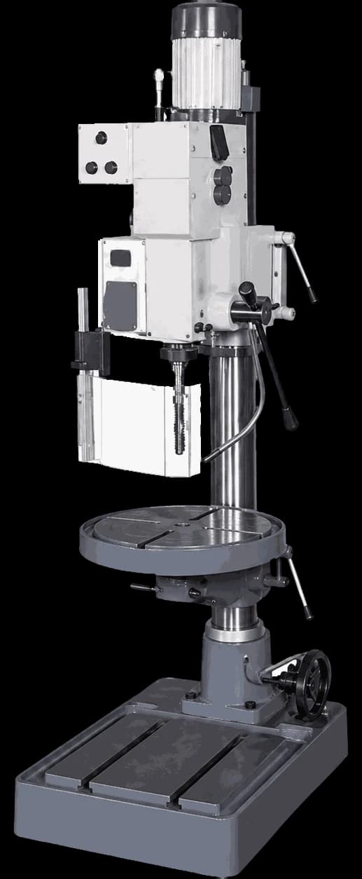 Z5025 F