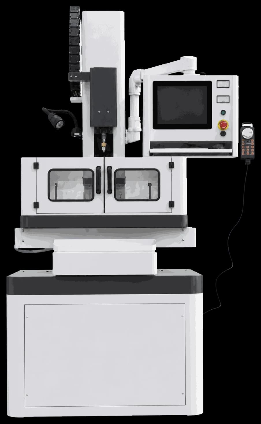 CNC4030 F