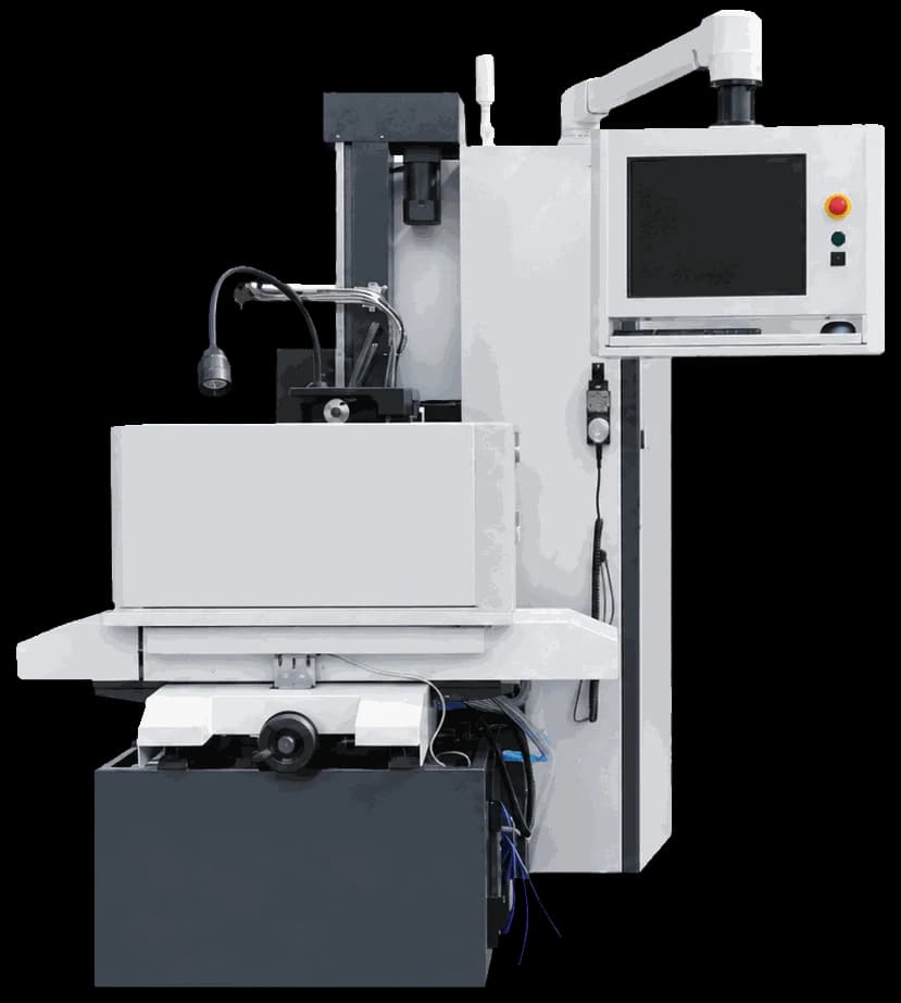 DK7745 F