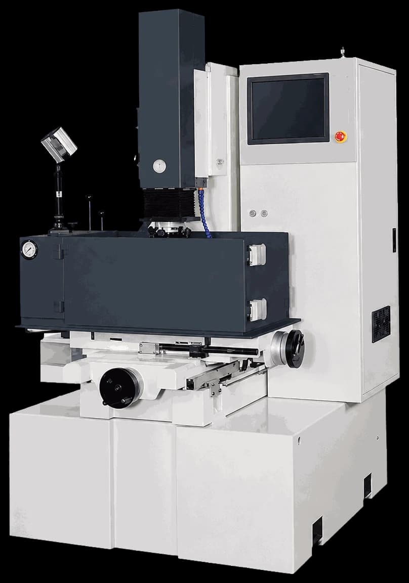 ZNC-C26 M