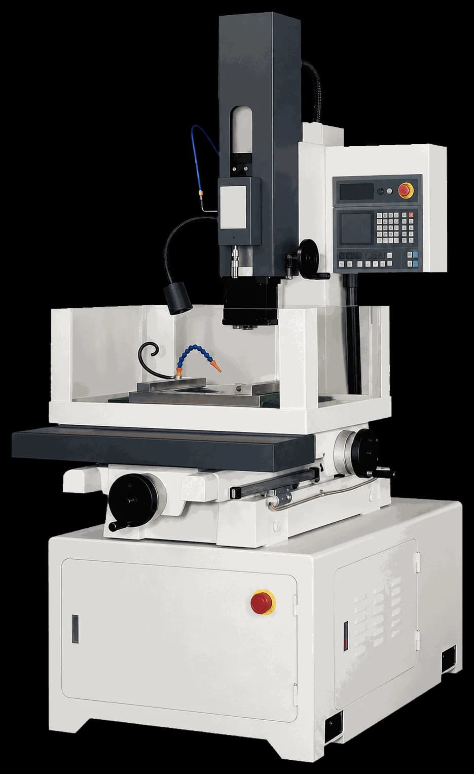 ZNC-C36 M