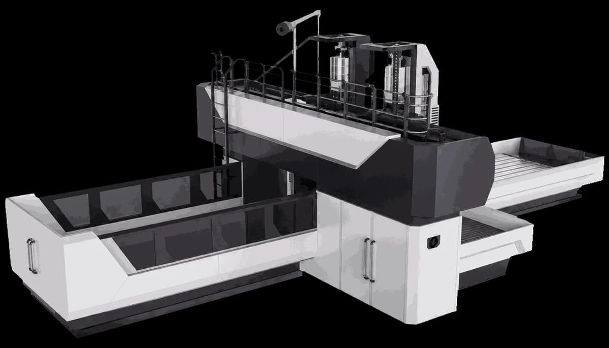 FSG2550HV F