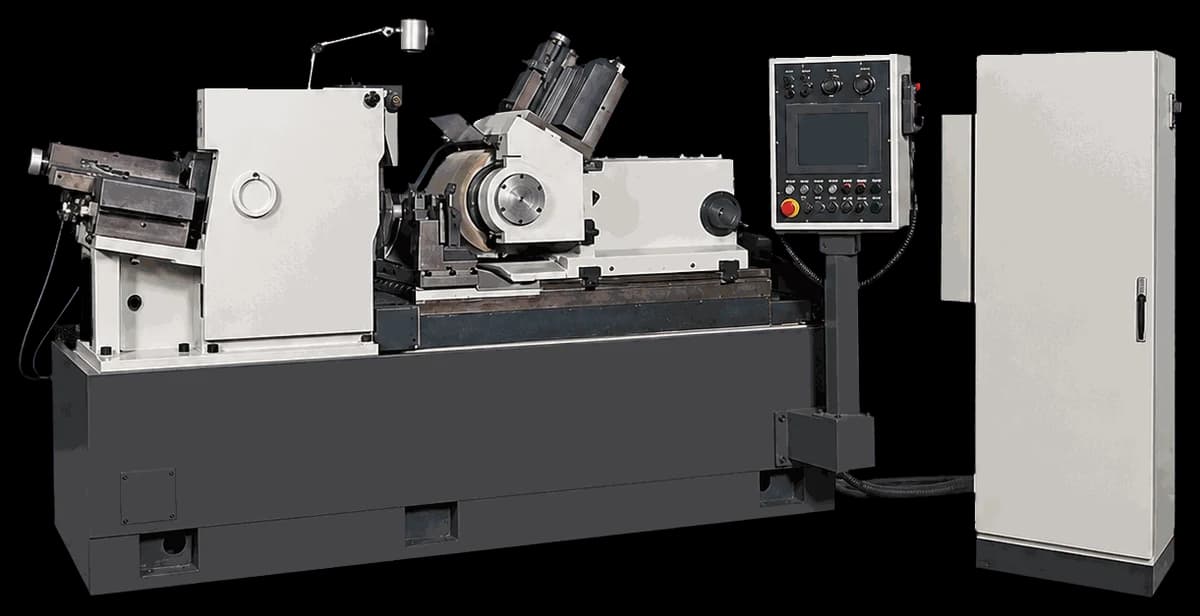 HCGM-M6020 F
