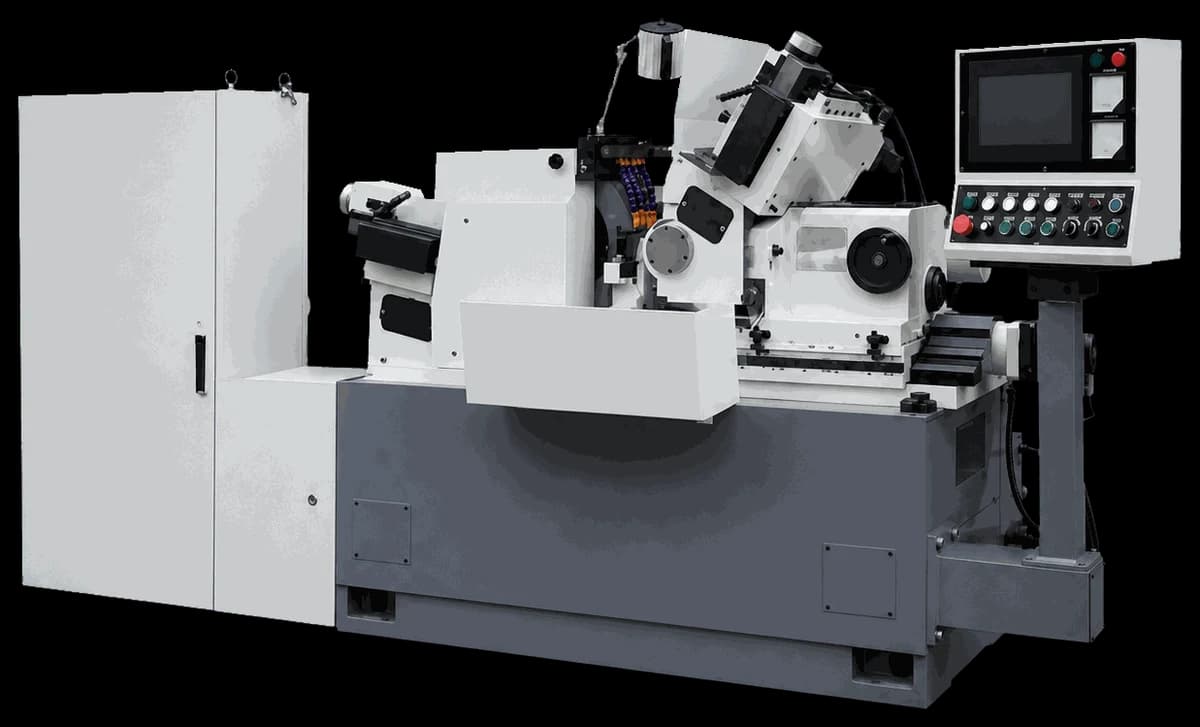 HCGM-S4020 F