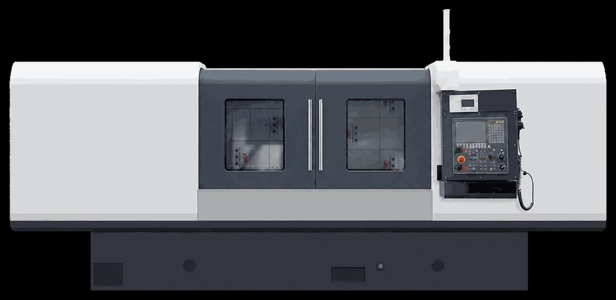 HD-010 H