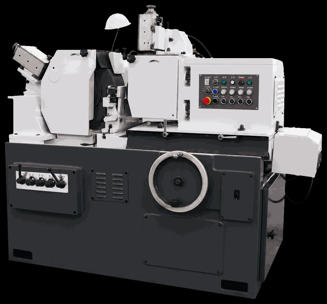 M1050A F