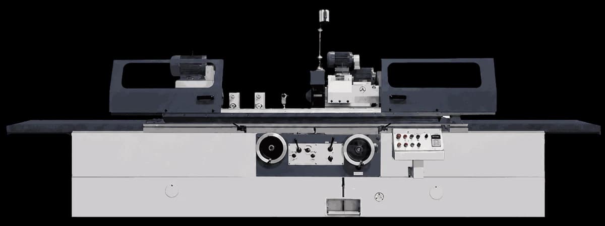 M1420 / MW1420 / M1432B / M1450 F