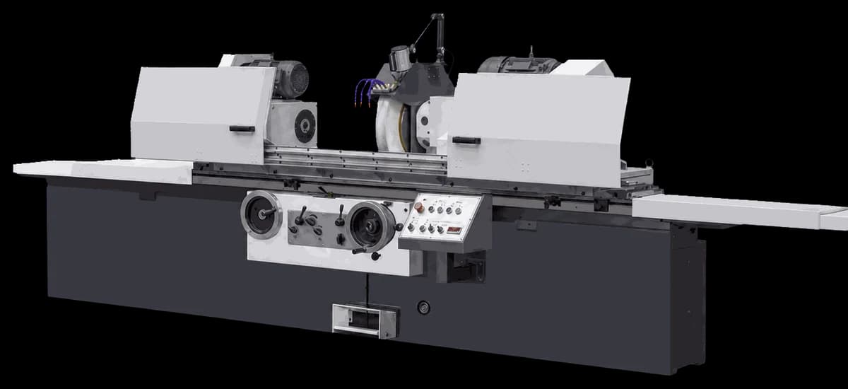 MW1320 / M1332x1000 / M1332x1500 / M1332Hx2000 / M1332Hx3000 / M1350 / M1363 / MQ1380A H