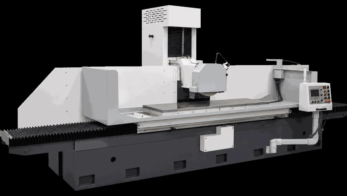 SG60160SD / SG60220SD / SG60600SD / SG80160SD / SG80220SD / SG80300SD / SG80400SD H