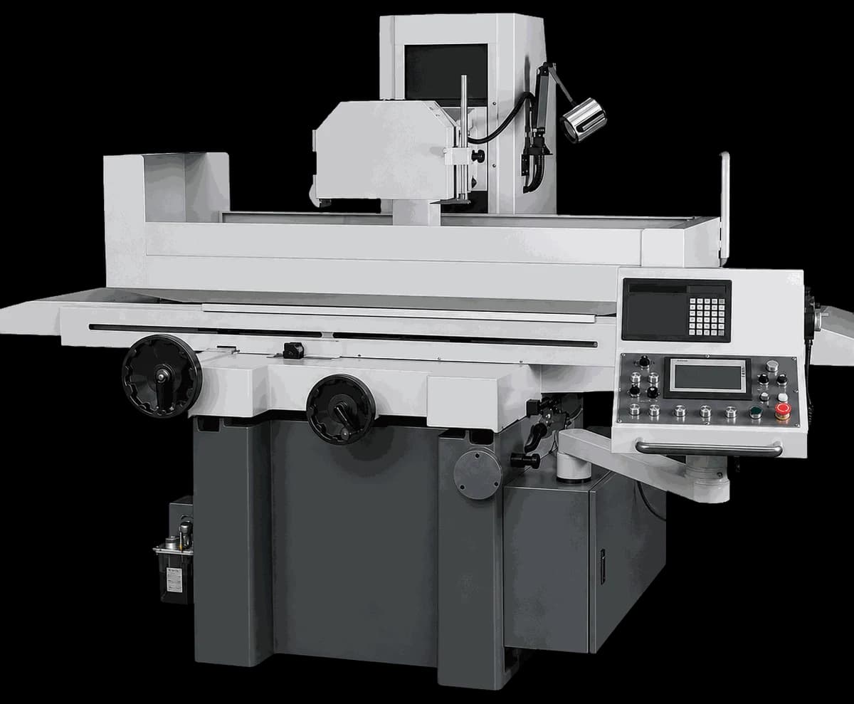 SGA-3063AHR / SGA-3063AHD / SGA-30100AH / SGA-30100AHR / SGA-30100AHD / SGA-4080AH / SGA-4080AHR / SGA-4080AHD / SGA-40100AH / SGA-40100AHR / SGA-40100AHD F
